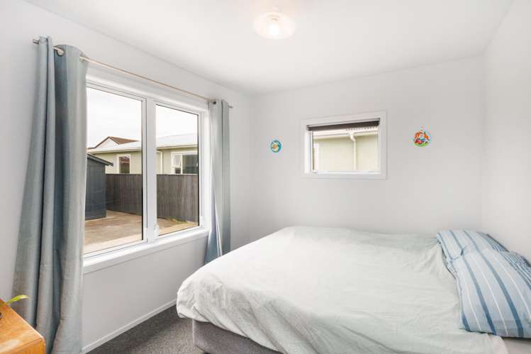 2 Montagu Street Feilding_13