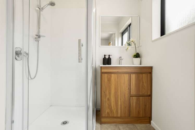 102C Clyde Street Hamilton East_14