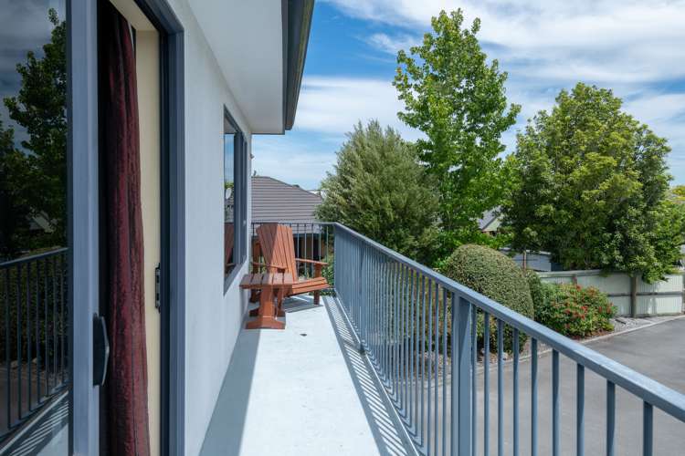 44 Nursery Drive Tinwald_18