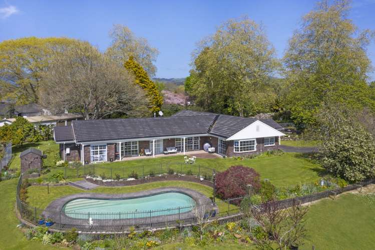 57 Hydro Road Karapiro_18