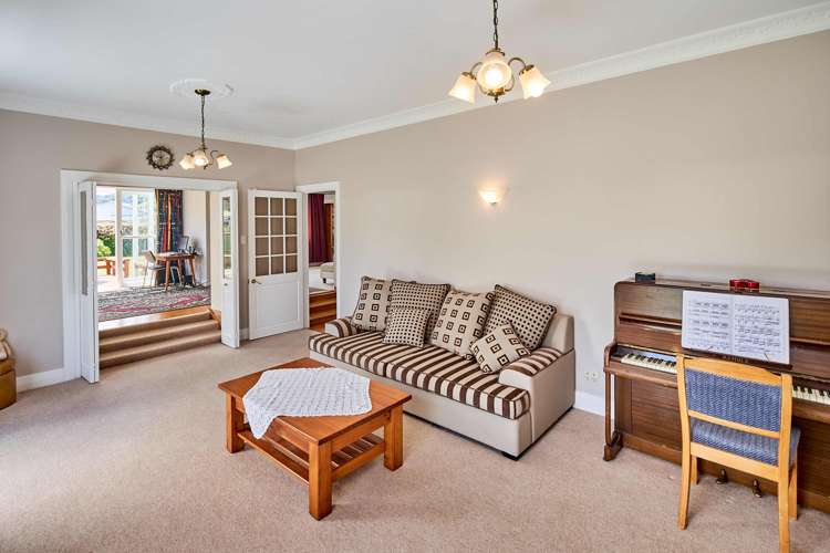 20 Ariki Street Boulcott_10