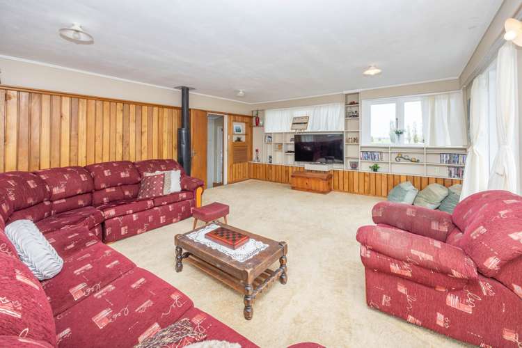 1975 Orini Road Whitikahu_30