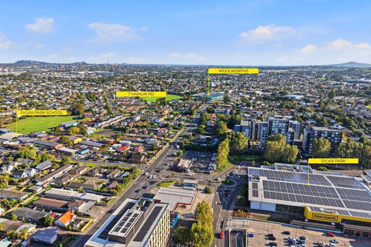 7 Hamlin Road Mount Wellington_25