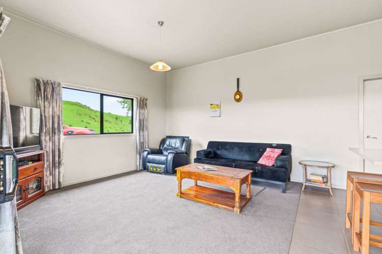 151 Kereru Lane Kaiwaka_8