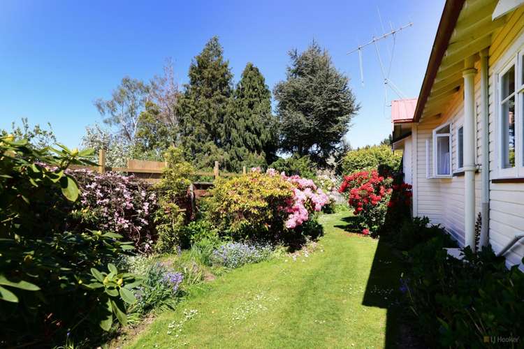 48 Allan Street Waimate_21