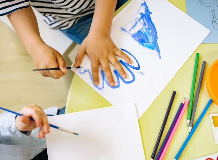 Address withheld Stoke_1