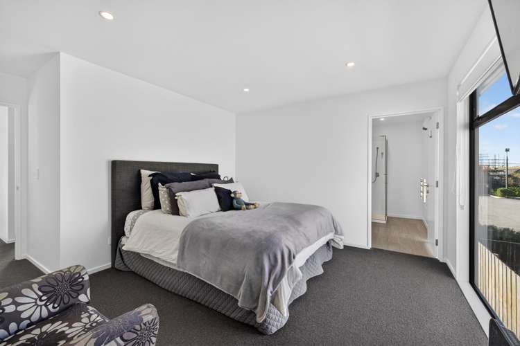 2/17 Rawhiti Avenue New Brighton_12