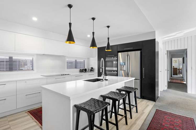 12 Ardrossan Way Tai Tapu_6