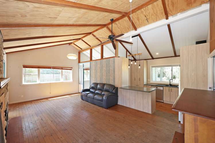 14 Glendale Crescent Oamaru_6