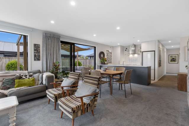 67 Drayton Street Appleby_4