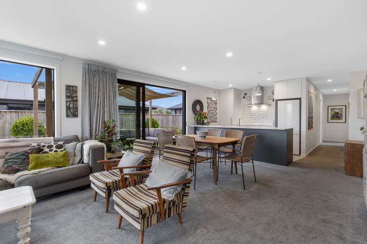 67 Drayton Street Appleby_3