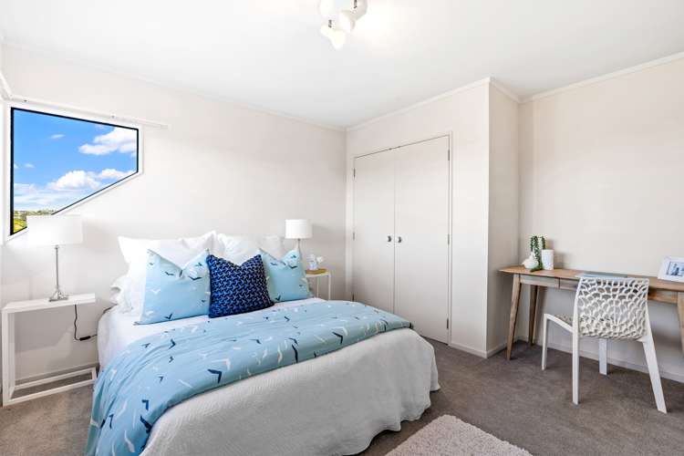 22 Settlers Grove Orewa_20