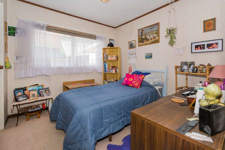 2/5 Mahuta Grove Northcote_10