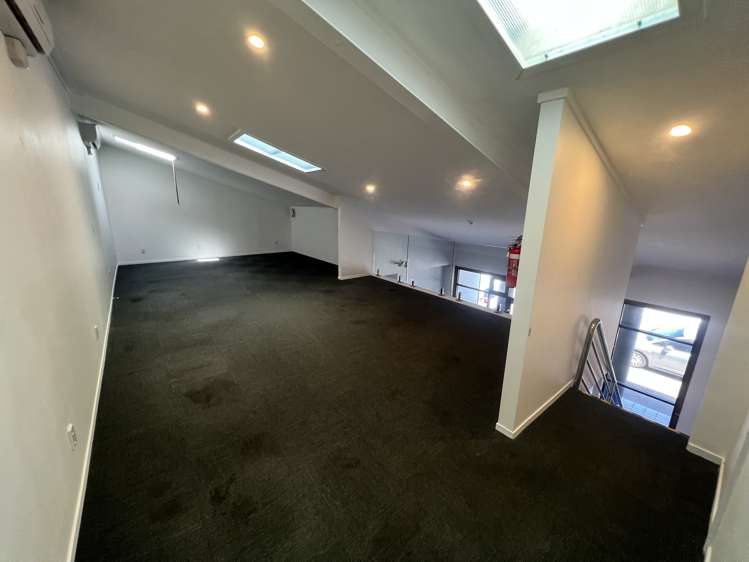 8/1 Jackson Street Petone_3