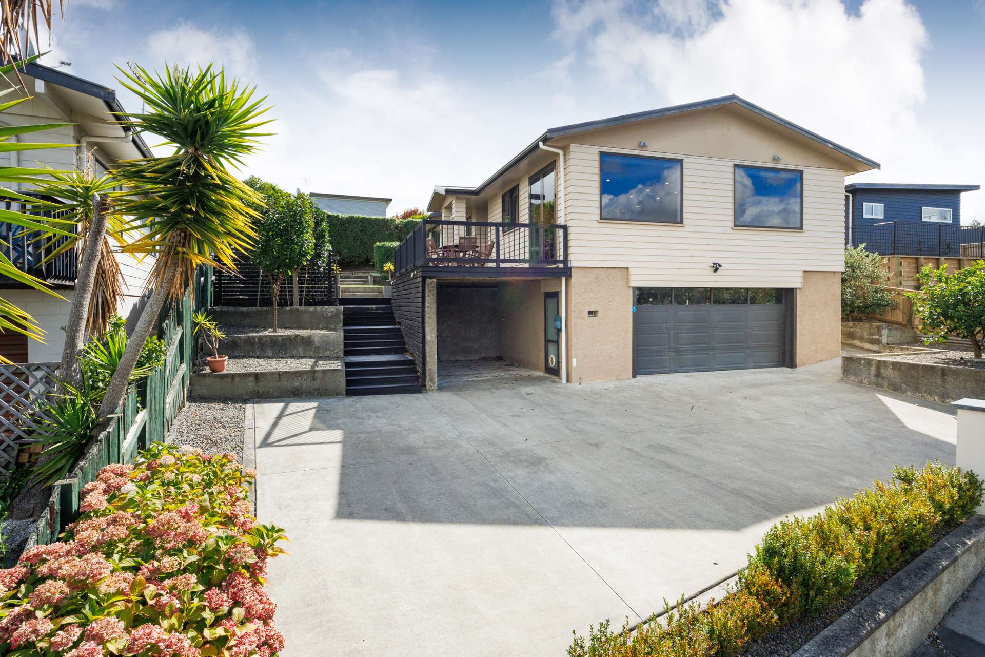 24 Heatherlea Heights Feilding_0