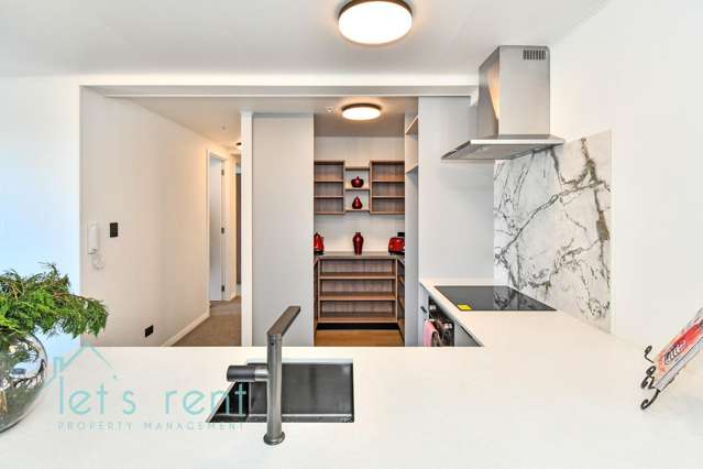 501/572 Manukau Road 1662_3