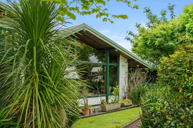 33-35 Callis Avenue Opaheke_36