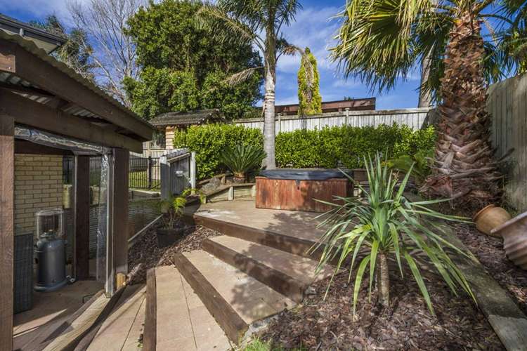 12 Meharg Place Fairview Heights_17