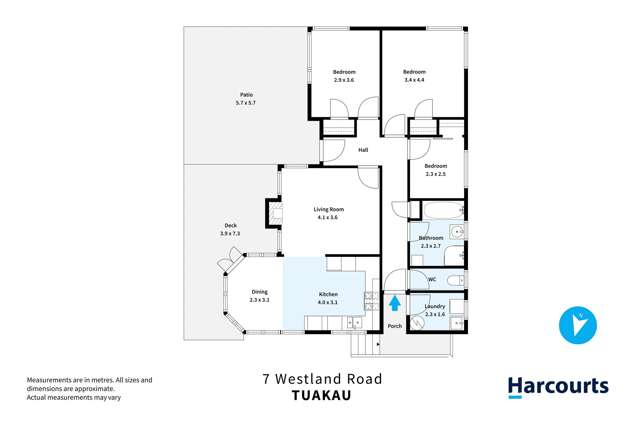 7 Westland Road Tuakau_1