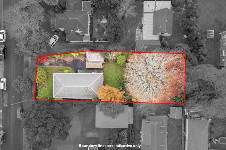 20 Weston Avenue Papatoetoe_0