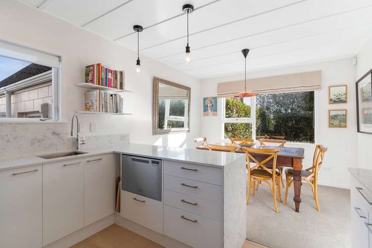 3c Green Road Panmure_9