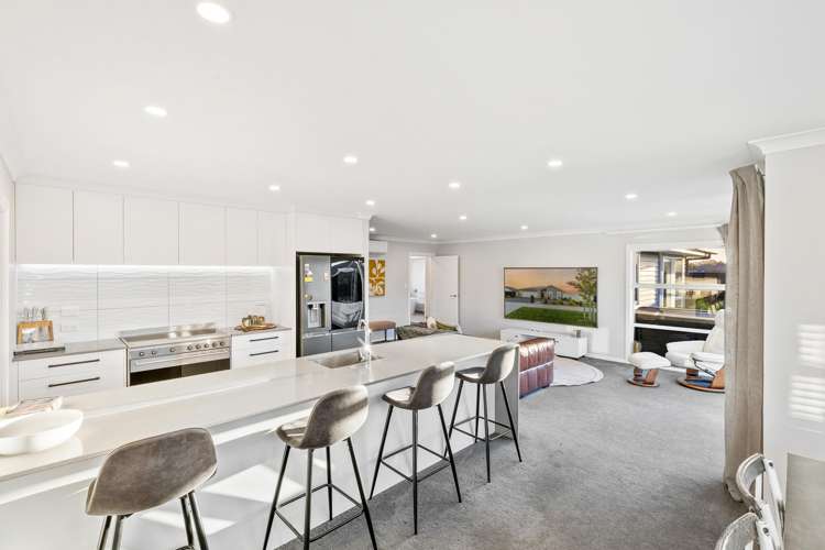 38 Mcquillan Avenue Woodend_5