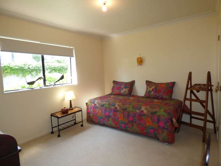 3 Lombard Street Saint Heliers_6