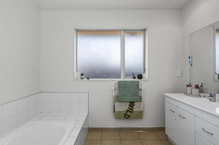 4 Keats Place Rolleston_23