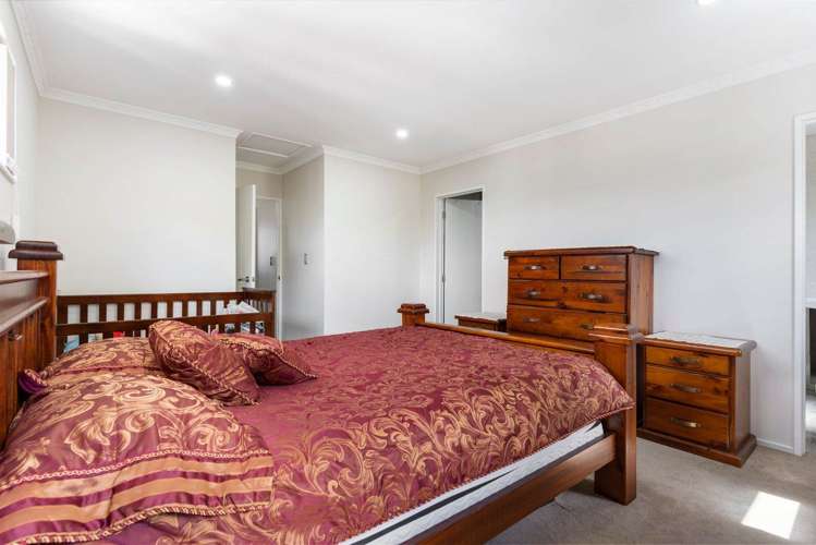 187b Gray Avenue Papatoetoe_12