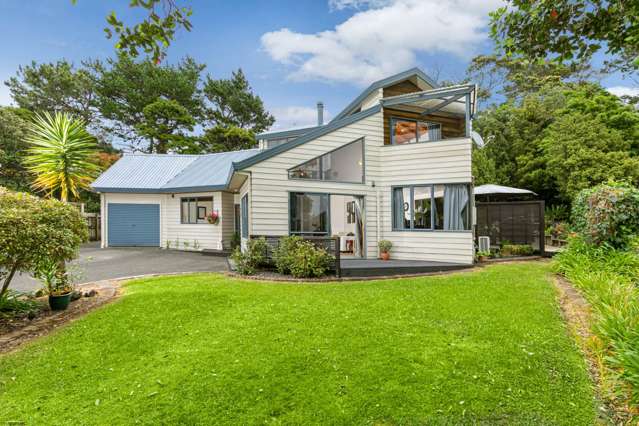 12 Rimu Rise Albany_1