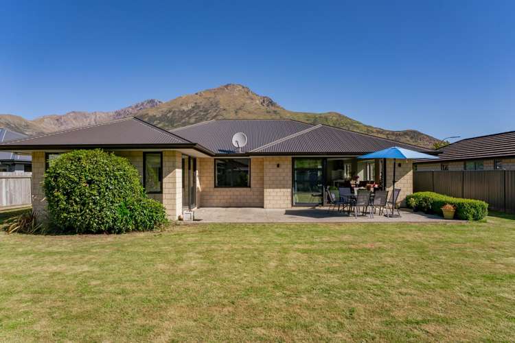 3 Banbury Terrace Lower Shotover_20