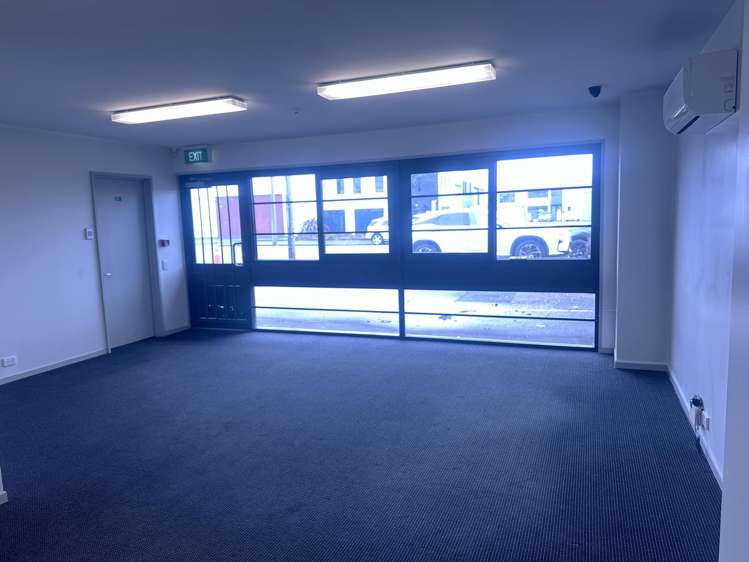 Address withheld Sydenham_2