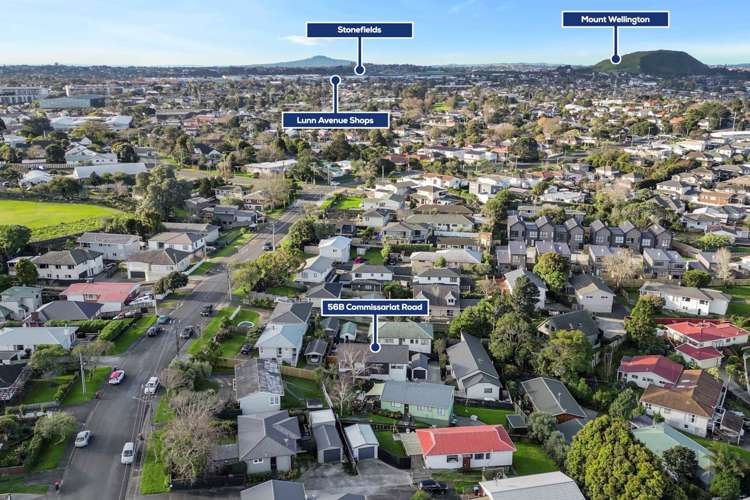 56b Commissariat Road Mount Wellington_19