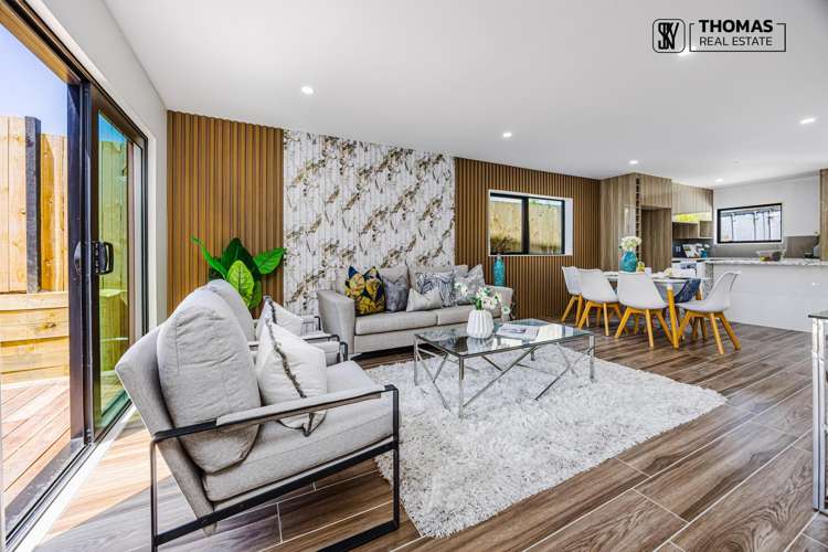 12/129 Maich Road Manurewa_12