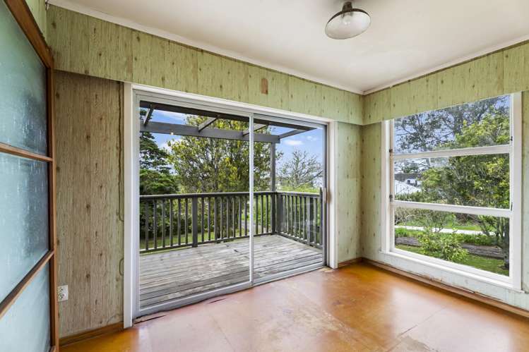 20 Cliff View Drive Green Bay_11