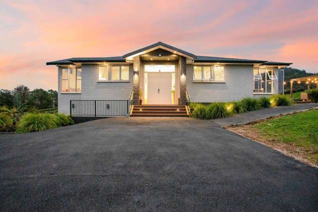 45 Irish Road Mangatawhiri_2