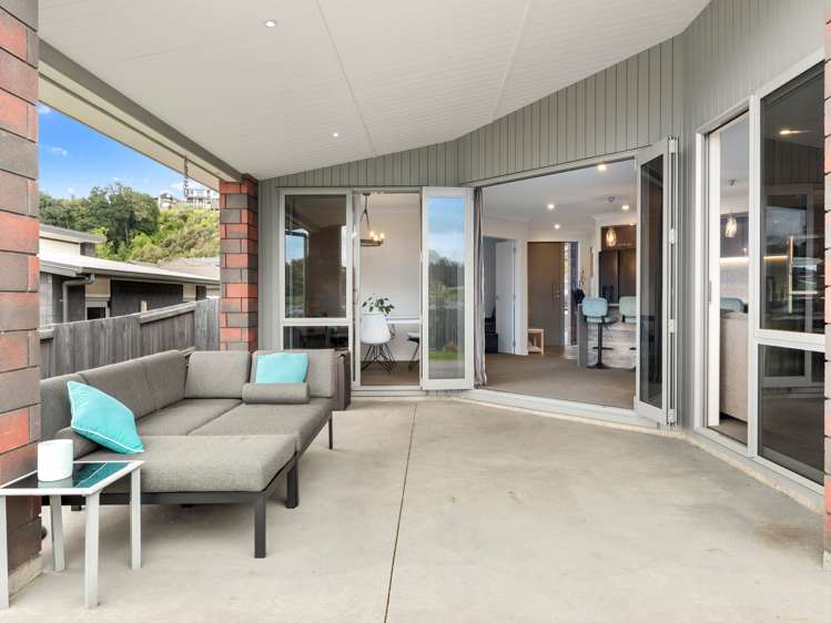 20 Rochfort Crescent Pyes Pa_12