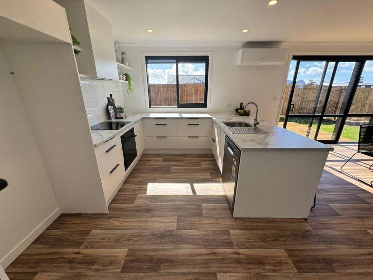 22 Te Piriti Road One Tree Point_7