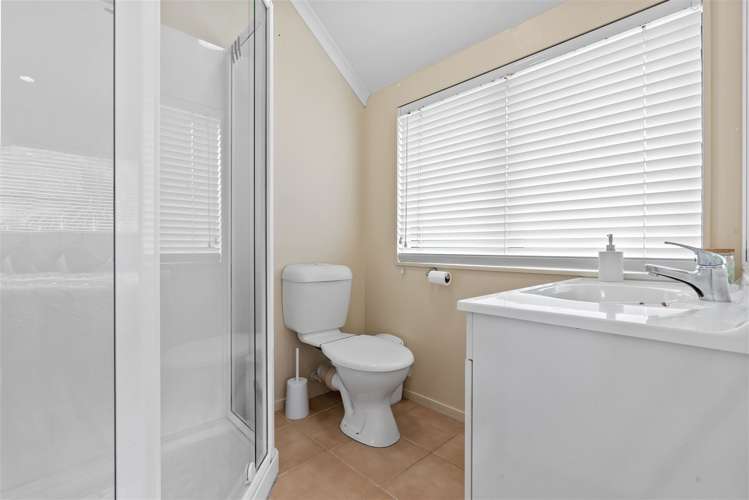 31d Chieftain Rise Goodwood Heights_10