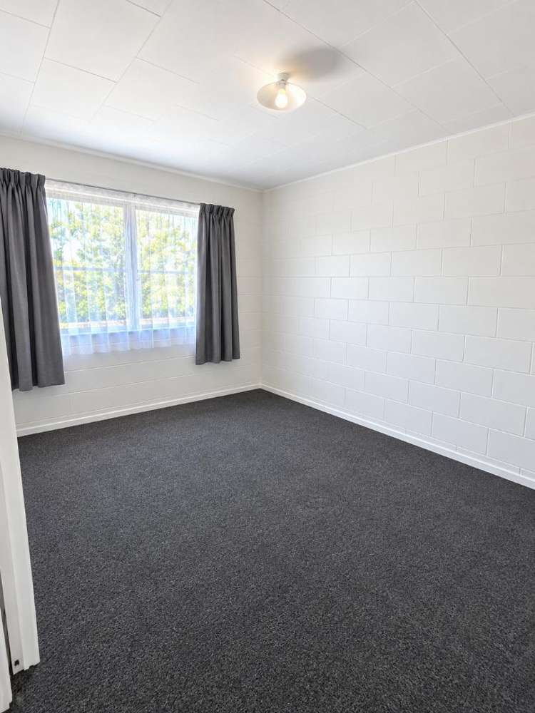 16/29 Cameron Road 1076_6