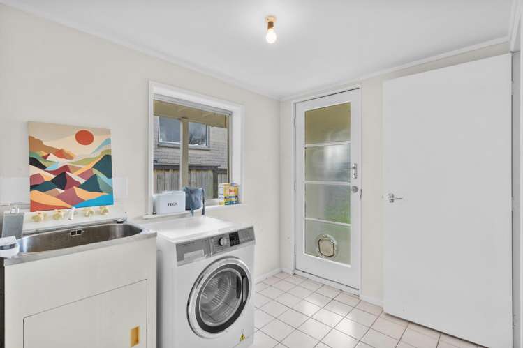 292 Pakuranga Road Pakuranga Heights_16