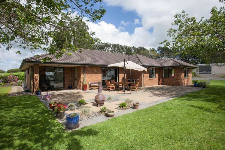 80 Paratu Road Richmond Downs_3