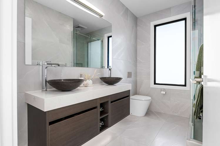 2221 River Road Horsham Downs_42