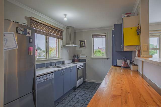 27 Hassall Street Parkside_1