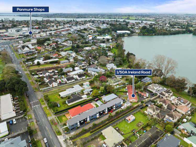 1/50a Ireland Road Mount Wellington_16