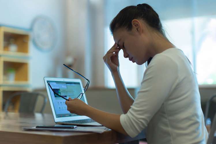 Home loan shame: Why you can’t hide your debts when buying a house