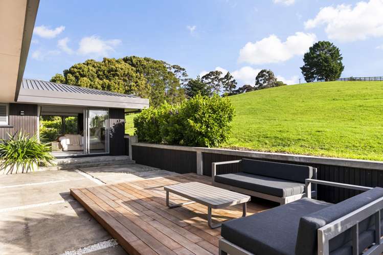 114 Mahoenui Valley Road Coatesville_11