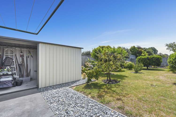 33b Iwa Street Mapua_20