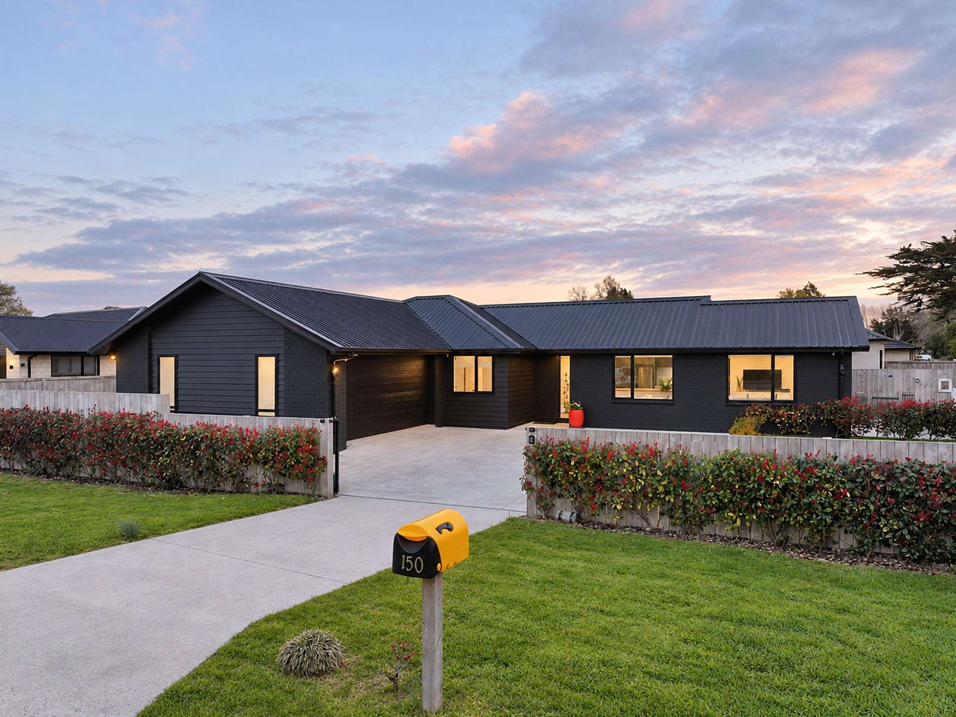 150 Park Road Horotiu_0