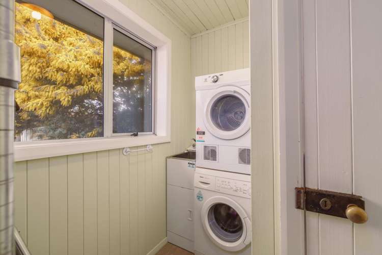 2 Charlesworth Street Woolston_11